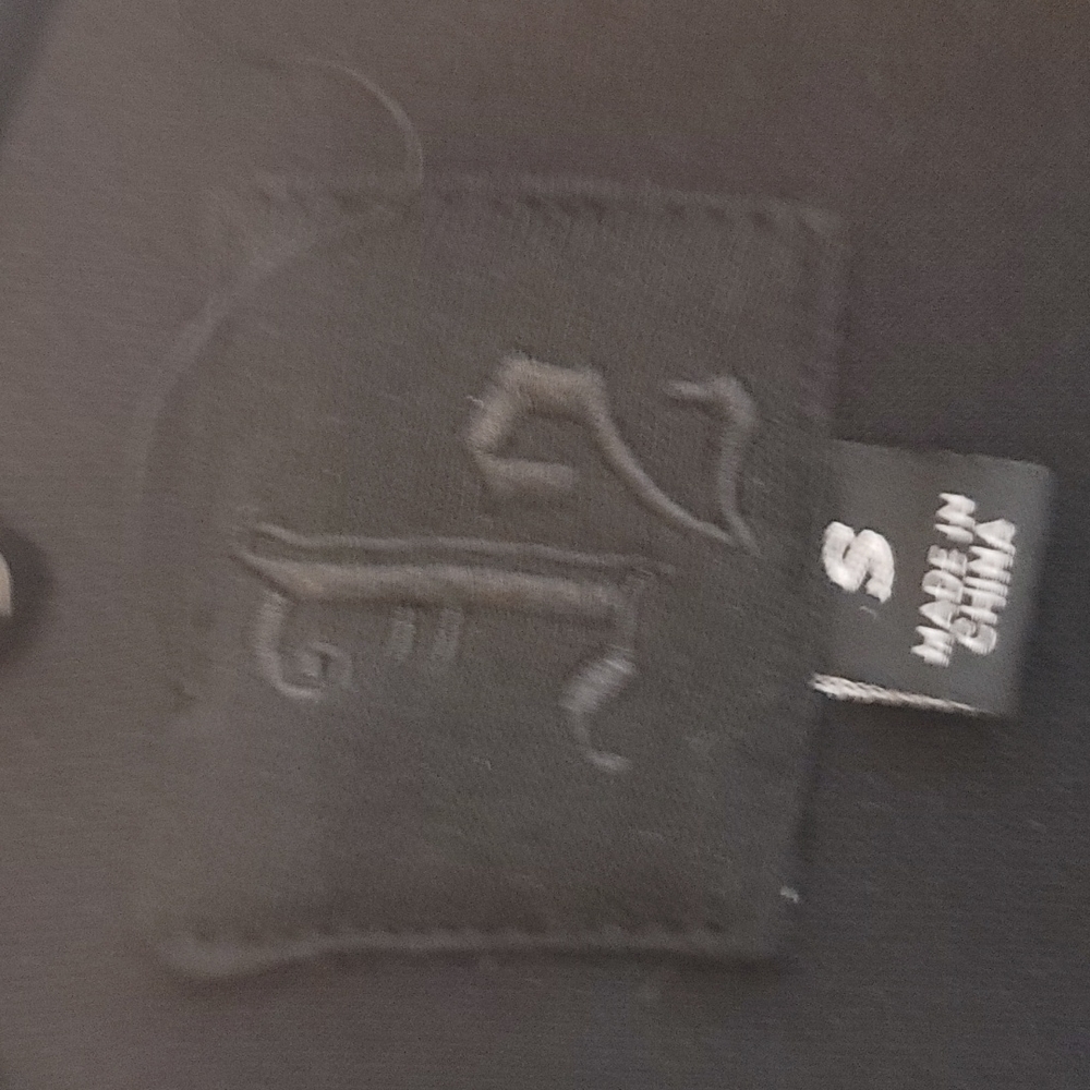 Coat - Picture 2 of 4